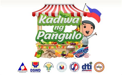 produkto ng navotas|PANGULONG .